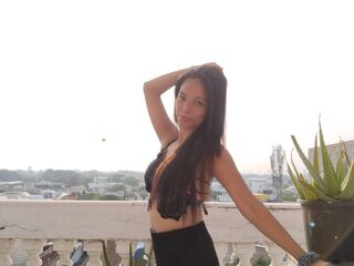 jasmin live sex show RaniRai