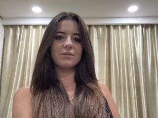 jasmin nude chat RaquelSouza