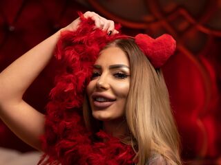 camsex show RaquelleInks