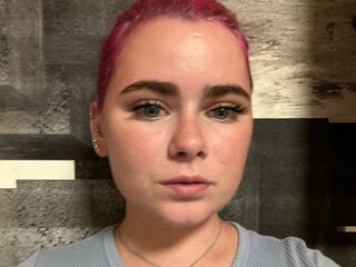 chat room live sex show RashidaRisk