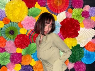 hot striptease cam RaveCelka