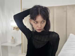 voyeur web cam RavenNoire