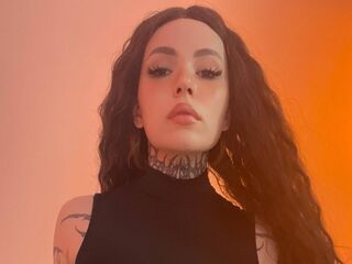 camgirl live sex picture RavenWinx