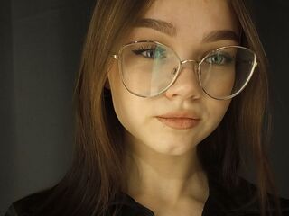 camgirl live sex photo RaychelEvans