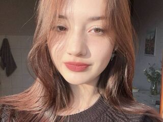 cam babe RayleneCarone