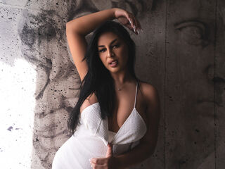 free chatroom RaysaRosse