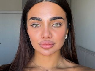 webcamsex ReannaGubala