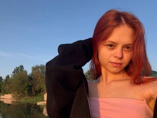 jasmin live cam sex RebaDoty