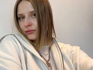 girl topless chat RebeccaBellore