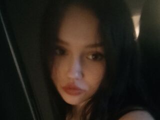 live sex show RebeccaMoser