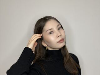 dirty live cam ReenaHarmen