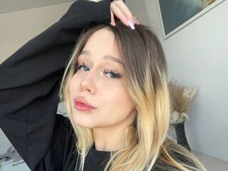 free jasmin sex cam RegeniaCorrela