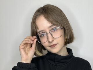 chatroom sex ReginiaHolbein