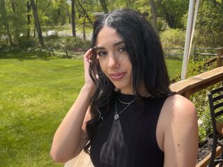 livecam chat RemeliaPaige