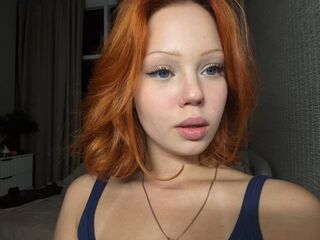 jasmin sex webcam RemmyFoxes