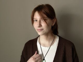 adult cam live RenataLaughner