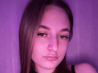 free jasmin livecam RenataVizarro