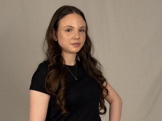 adult cam sex RenateGitter