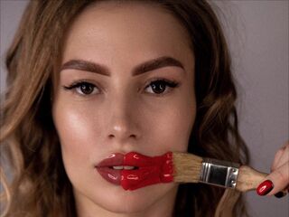 bedroom livesex RenateKantola