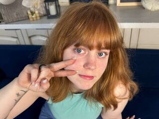 livechat ReneKiki