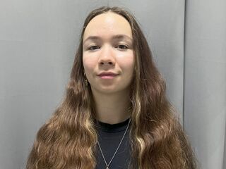 adult web cam ReneeMartin