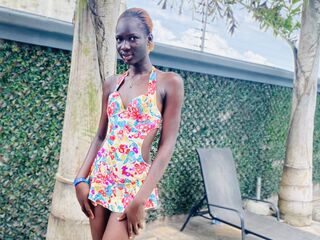 sexcam live ReneeMelanie