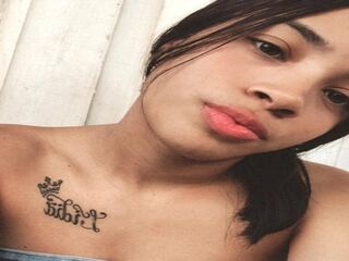 fingering camslut ReysDaniely