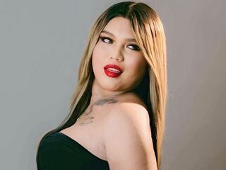 naughty videochat RheyaTyne