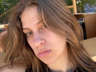 beautiful girl cam RhiannonLinko