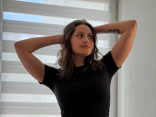 free jasmin web cam RhiannonTasto