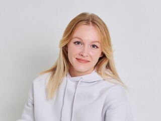 shower livecam RhonaBrechtel