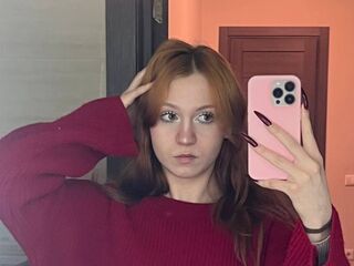 camgirl photo RhondaPerry