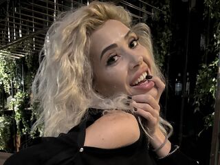 live sex webcam video RiannaReini