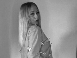 girl sexcam RicardaBlechman