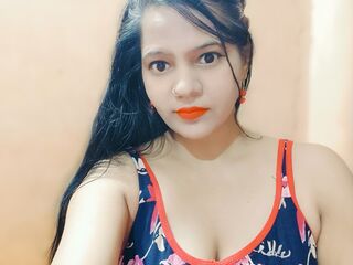 fingering girl webcam  RichAnna