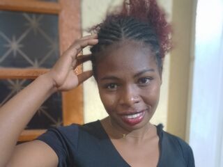 camgirl sex photo RichiNah