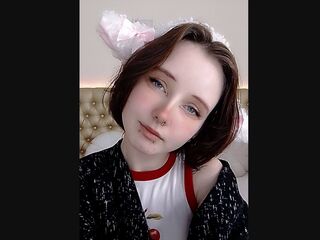 hot strip tease cam RikoJohnson
