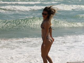 sexcam online RileyPearce