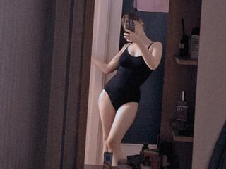 hot girl webcam RinaAlmons