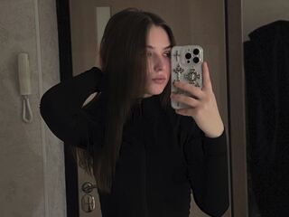 adult videochat cam RinaGottlob