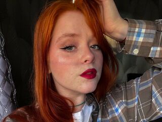 free live chatroom RinaTerry
