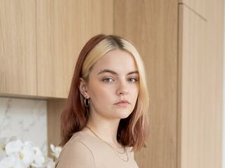 hot sex web cam RinaWilliams