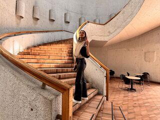 free live webcam chat RiseBlue