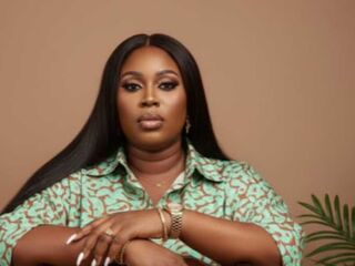 nude webcam girl pic RitaBrown