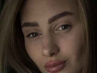 live webcam model RitaFlux