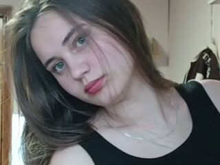 adult video chat RitaPrasomsack