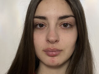 hot web cam show RitaSally