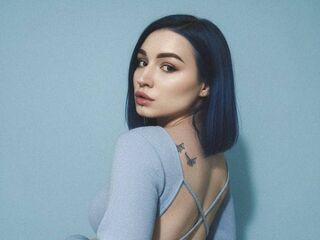 adult cam video chat RitkaClarina