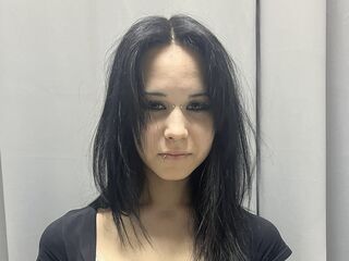 live sex pic RittaMyers