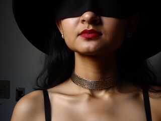 adult sex chat RittikaPoddar